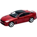 Модель 1:50 KIA Stinger 43759 339-298