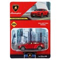 Модель 2306C0667-R7 Lamborghini Urus размер 7,5 см, инерция Технопарк в кор. 439-702