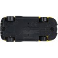 Модель LP570-7-YE lamborghini lp-570, длина 7 см, желтый Технопарк в кор. 439-490