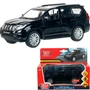 МодельSB-68482BL TOYOTA LAND CRUISER PRADO 15 см, двери, инерция Технопарк в кор. 439-354
