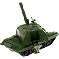 Машина на радиоуправлении MSTA-20RCL-AR МСТА-ГАУБИЦА АРМИЯ РОССИИ 22 см Технопарк в кор /24/ 438-536