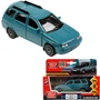 Модель SB-16-67-GREY-WB LADA 111, 12 см голубая Технопарк  в коробке 438-830