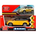 Модель VITARA-12-GDBK SUZUKI VITARA S 2015 Технопарк в коробке 340-975
