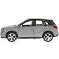 Модель VITARA-12FIL-GYBK SUZUKI VITARA S 2015 матовый Технопарк в коробке 340-959