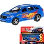 Модель SB-17-75-KS-S-WB KIA SORENTO PRIME Спорт Технопарк  в коробке 339-344