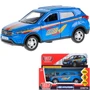 Модель CRETA-S HYUNDAI CRETA Спорт Технопарк  в коробке 339-087