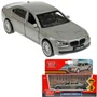 Модель 67314 BMW 760 Технопарк  в коробке 240-963
