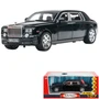 Модель 1603C248-R Rolls-Royce 20 см, двери, капот, багажник, инерция Технопарк в кор. 439-615