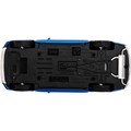 Модель SB-68470 BMW x7, 14,8 см, капот, багажник, двери, инерция Технопарк 439-147