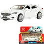 Модель 67371W KIA k7, 11,5 см, двери, инерция Технопарк в кор. 439-369