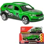 Модель KODIAQ-S SKODA KODIAQ Спорт Технопарк в коробке 339-942