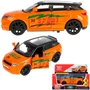 Модель EVOQUE-S Land Rover Range Rover Evoque Спорт Технопарк в коробке 339-475