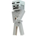 Город мастеров 62058-ZH Мой мир сборная фигурка 16 дет. 625-550