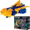 Дикие Скричеры Игровой набор Рэпидфлип Сан Хэллхаунд S5. ТМ Screechers Wild 62648 625-578