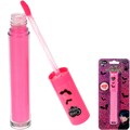 Блеск для губ розово-фиолетовый Cool Star 114828-W-TTG 695-874