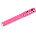 Блеск для губ розово-фиолетовый Cool Star 114828-W-TTG 695-874