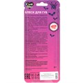 Блеск для губ малиновый Cool Star 114827-W-TTG 695-875