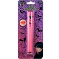 Блеск для губ розовый Cool Star 112142-W-TTG 695-929