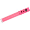 Блеск для губ розовый Cool Star 112142-W-TTG 695-929