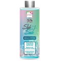 Гель для душа"AquaСмузи" мицеллярное очищение для нежной кожи,с гиалуроновым комплексом 250 мл Т22878 Lukky Style&Smile 695-171