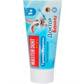 Зубная паста Доктор Банни тутти-фрутти 65 г MASTER DENT 120216-DY 695-855