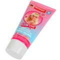 Зубная паста Barbie Тутти-фрутти, 65 г MASTER DENT 118659-BR 695-852