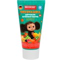 Зубная паста Чебурашка тутти-фрутти, 65 г MASTER DENT 121860-CHB 695-823