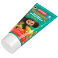 Зубная паста Чебурашка тутти-фрутти, 65 г MASTER DENT 121860-CHB 695-823