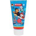 Зубная паста Щенячий Патруль клубника 65 гр MASTER DENT 122181-SCH 695-793