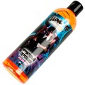 Пена для ванн Wednesday фруктовый переполох 360 мл Cool Star FOA114431WED 695-445