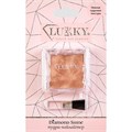 Сияющий хайлайтер,цв.шампань,7 г Т26994 Lukky Diamond Shine 696-290