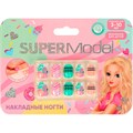 Накладные ногти МИЛАЯ ЛЕДИ 98027-TM-ML 695-935