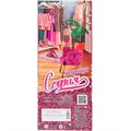 Кукла Карапуз 66001BOX-C30-S-BB 29 см София, руки и ноги сгиб 908-442