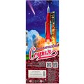 Кукла Карапуз 66001J-ASTR1-S-BB София 29 см руки ноги сгибаются,Астронавт 908-784