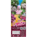Кукла Карапуз 66001W-1-S-BB 29 см София невеста, в комплекте букет и расческа 908-454