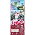 Кукла Карапуз 66001-W35-S-BB 29см кукла, руки и ноги сгиб., акс 908-450
