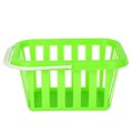Корзина детская У532 /30/ 108-735