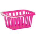 Корзина детская У532 /30/ 108-735
