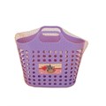 Сумка-корзина детская У572 /24/ 707-395