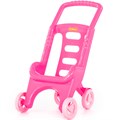 Коляска для куклы Лили 43542 П-Е /4/ 409-038