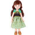 Кукла 91065-K Little Milly в кор. оптом 907-864