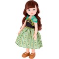 Кукла 91065-K Little Milly в кор. оптом 907-864