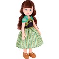 Кукла 91065-K Little Milly в кор. оптом 907-864
