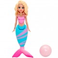 Кукла Mermaid Magic Мерлинда 13 см 28156 оптом 910-533