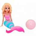 Кукла Mermaid Magic Мерлинда 13 см 28156 оптом 910-533