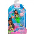 Кукла Mermaid Magic Нерисса 13 см 28158 оптом 910-535