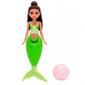 Кукла Mermaid Magic Нерисса 13 см 28158 оптом 910-535