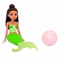 Кукла Mermaid Magic Нерисса 13 см 28158 оптом 910-535