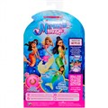 Кукла Mermaid Magic Нерисса 13 см 28158 оптом 910-535