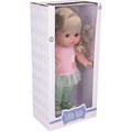Кукла 92006-H Little Kate 31см в кор. оптом 908-229